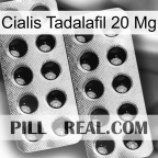Cialis Tadalafil 20Mg dapoxetine2